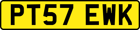 PT57EWK
