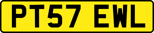PT57EWL