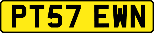 PT57EWN