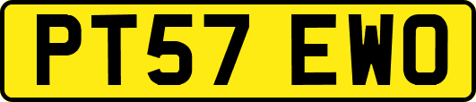 PT57EWO