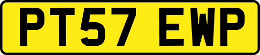 PT57EWP
