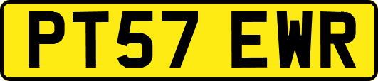 PT57EWR