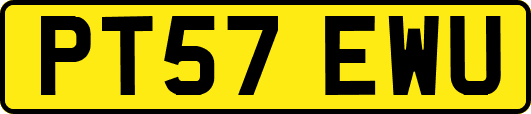PT57EWU