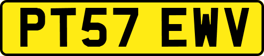 PT57EWV