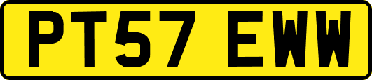 PT57EWW