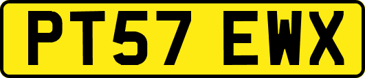 PT57EWX