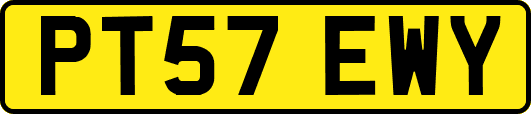 PT57EWY
