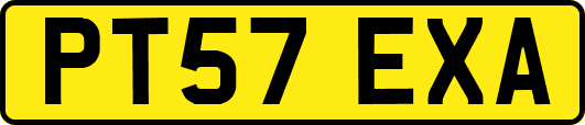 PT57EXA