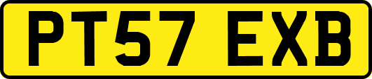 PT57EXB