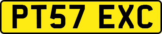 PT57EXC