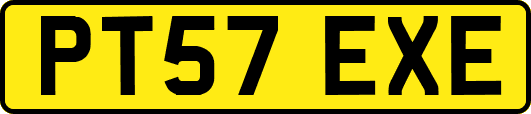 PT57EXE