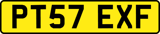 PT57EXF