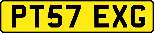 PT57EXG
