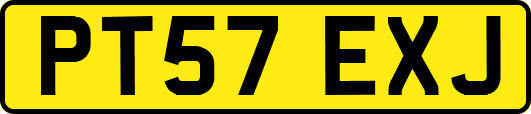 PT57EXJ