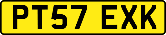 PT57EXK