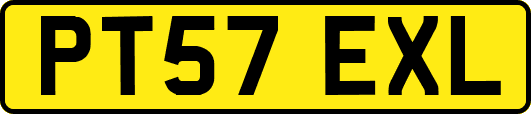 PT57EXL