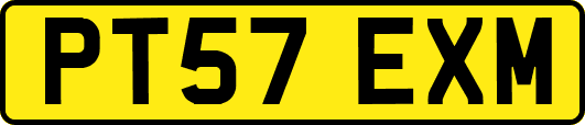 PT57EXM
