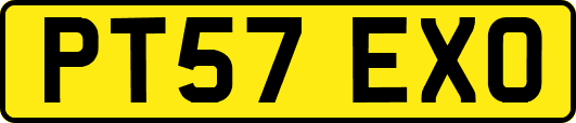 PT57EXO