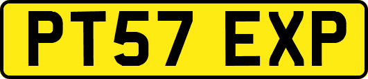 PT57EXP