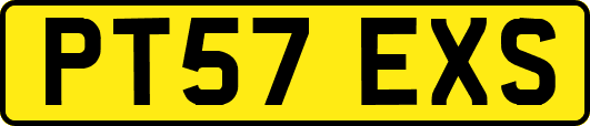 PT57EXS
