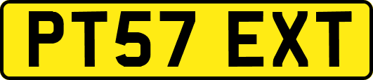PT57EXT
