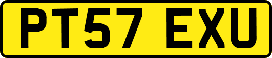 PT57EXU