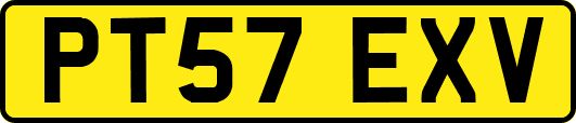 PT57EXV