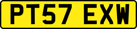 PT57EXW