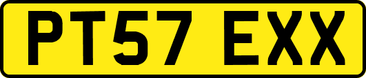 PT57EXX