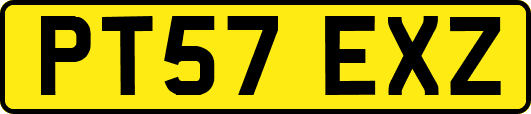 PT57EXZ