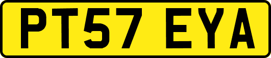 PT57EYA