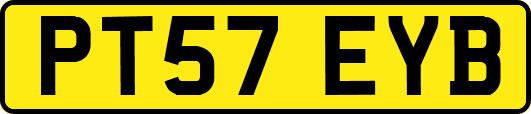 PT57EYB