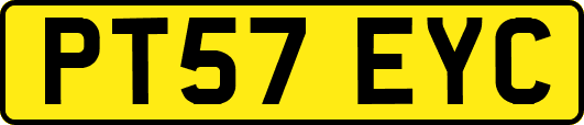 PT57EYC