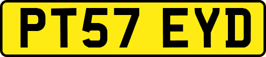 PT57EYD