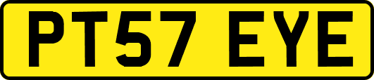 PT57EYE
