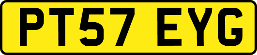 PT57EYG