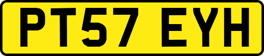 PT57EYH