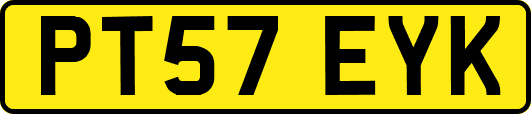 PT57EYK