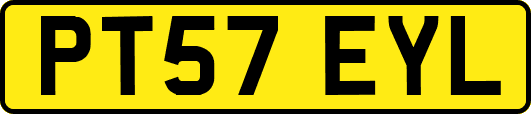 PT57EYL