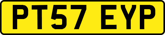 PT57EYP