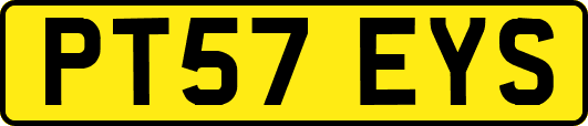 PT57EYS