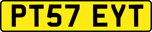 PT57EYT