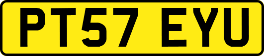 PT57EYU