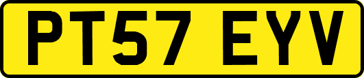 PT57EYV