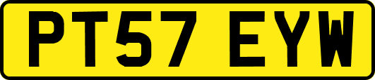 PT57EYW