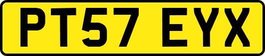 PT57EYX