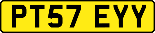 PT57EYY