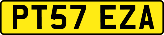 PT57EZA