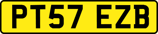 PT57EZB