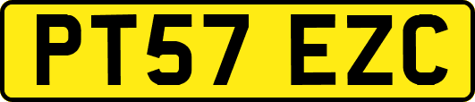 PT57EZC
